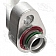 Four Seasons Air Conditioner Hose 66565
