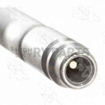 Four Seasons Air Conditioner Hose 66565-4