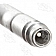 Four Seasons Air Conditioner Hose 66565