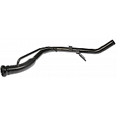 Dorman (OE Solutions) Fuel Filler Neck - 577-958