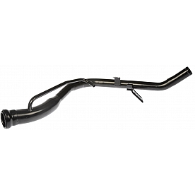 Dorman (OE Solutions) Fuel Filler Neck - 577-958