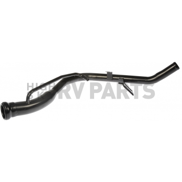Dorman (OE Solutions) Fuel Filler Neck - 577-958