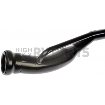 Dorman (OE Solutions) Fuel Filler Neck - 577-958-1