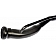 Dorman (OE Solutions) Fuel Filler Neck - 577-958