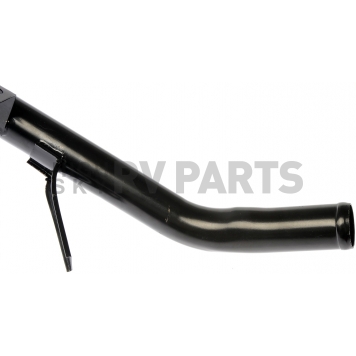 Dorman (OE Solutions) Fuel Filler Neck - 577-958-2