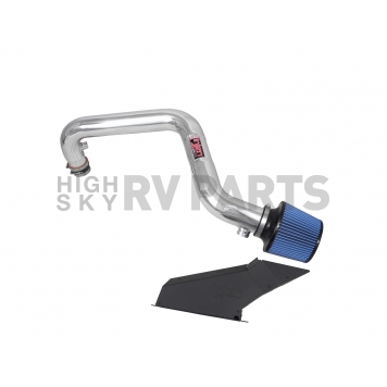 Injen Technology Cold Air Intake - SP3071P