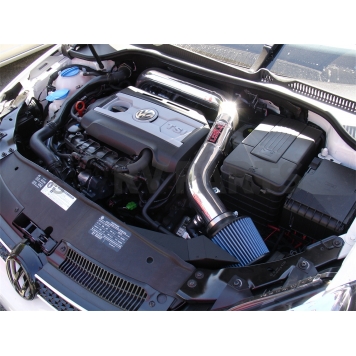 Injen Technology Cold Air Intake - SP3071P-1
