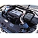 Injen Technology Cold Air Intake - SP3071P