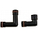 Help! By Dorman Heater Hose Fitting 47065