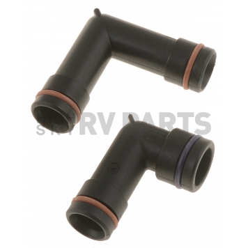 Help! By Dorman Heater Hose Fitting 47065-1