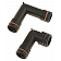 Help! By Dorman Heater Hose Fitting 47065