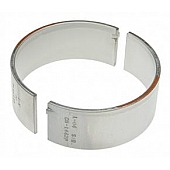 Clevite Engine Connecting Rod Bearing Pair CB-1442P-.25MM
