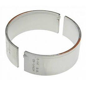 Clevite Engine Connecting Rod Bearing Pair CB-1442P-.25MM