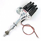 Pertronix Distributor D7131700
