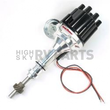 Pertronix Distributor D7131700