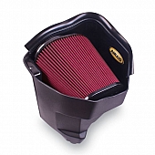 Airaid Cold Air Intake - 351319