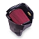 Airaid Cold Air Intake - 351319