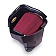 Airaid Cold Air Intake - 351319