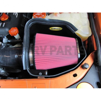 Airaid Cold Air Intake - 351319-2
