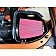 Airaid Cold Air Intake - 351319