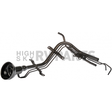 Dorman (OE Solutions) Fuel Filler Neck - 577-960