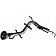 Dorman (OE Solutions) Fuel Filler Neck - 577-960