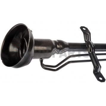 Dorman (OE Solutions) Fuel Filler Neck - 577-960-1