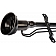 Dorman (OE Solutions) Fuel Filler Neck - 577-960