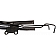 Dorman (OE Solutions) Fuel Filler Neck - 577-960