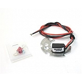 Pertronix Electronic Ignition Conversion 1187LS