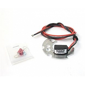 Pertronix Electronic Ignition Conversion 1187LS