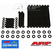 ARP Auto Racing Cylinder Head Bolt Set 1343609