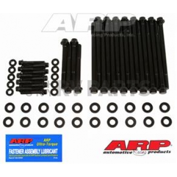 ARP Auto Racing Cylinder Head Bolt Set 1343609