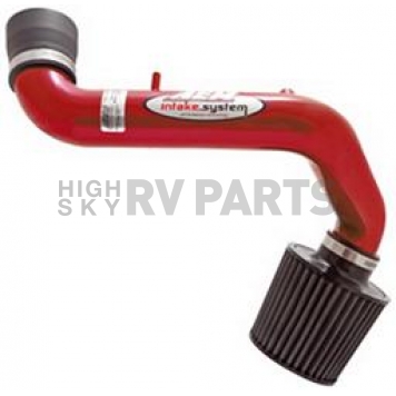 AEM Induction Cold Air Intake - 22-508R