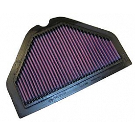 K & N Filters Air Filter - KA-1093