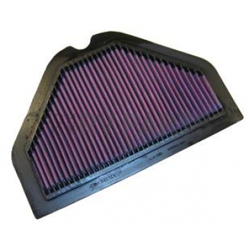 K & N Filters Air Filter - KA-1093