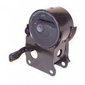 DEA Products Motor Mount A7358