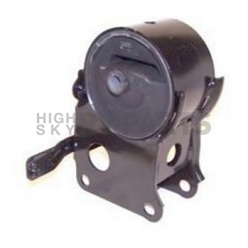 DEA Products Motor Mount A7358