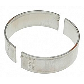 Clevite Engine Connecting Rod Bearing Pair CB-1443P