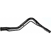 Dorman (OE Solutions) Fuel Filler Neck - 577-961