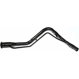Dorman (OE Solutions) Fuel Filler Neck - 577-961