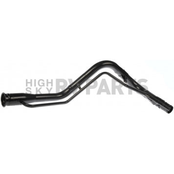 Dorman (OE Solutions) Fuel Filler Neck - 577-961