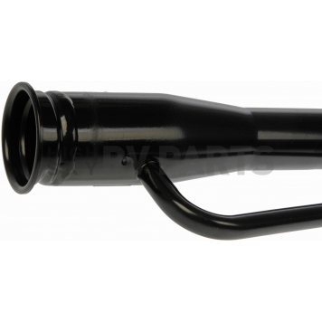Dorman (OE Solutions) Fuel Filler Neck - 577-961-1