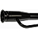 Dorman (OE Solutions) Fuel Filler Neck - 577-961