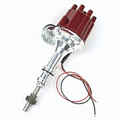 Pertronix Distributor D7131701