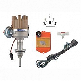 Proform Parts Electronic Ignition Conversion 440427