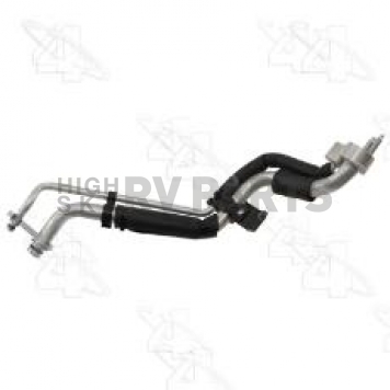 Four Seasons Air Conditioner Hose 66346