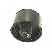 DEA Products Motor Mount Bushing A4613
