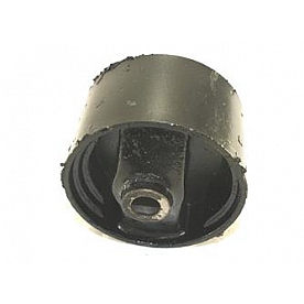 DEA Products Motor Mount Bushing A4613