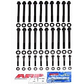 ARP Auto Racing Cylinder Head Bolt Set 1343610